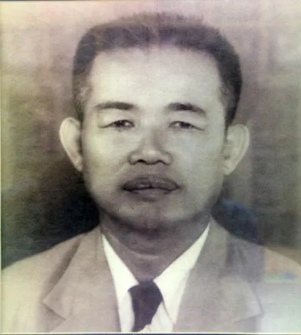 PEDRO PUA